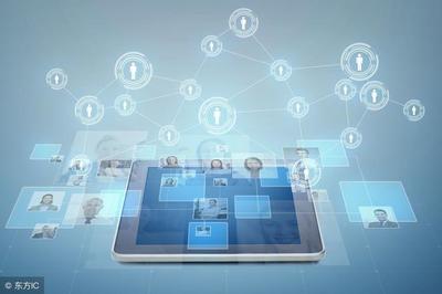 計(jì)算機(jī)技術(shù)驅(qū)動下的多媒體信息處理與網(wǎng)絡(luò)應(yīng)用