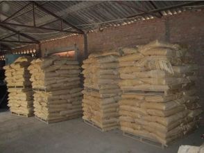 專注品質，信賴之選——貴陽抗裂砂漿專業廠家百旺建材