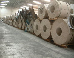 廣東佛山建材市場鋁卷板銷售全攻略