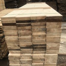 專業(yè)之選 河北木跳板 50*300樟子松——怡欣木業(yè)的產(chǎn)品優(yōu)勢與應(yīng)用解析